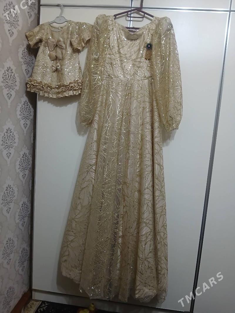 toy koynek - Балканабат - img 2