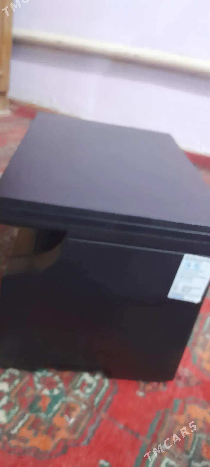 printer tayyn - Гороглы (Тагта) - img 3