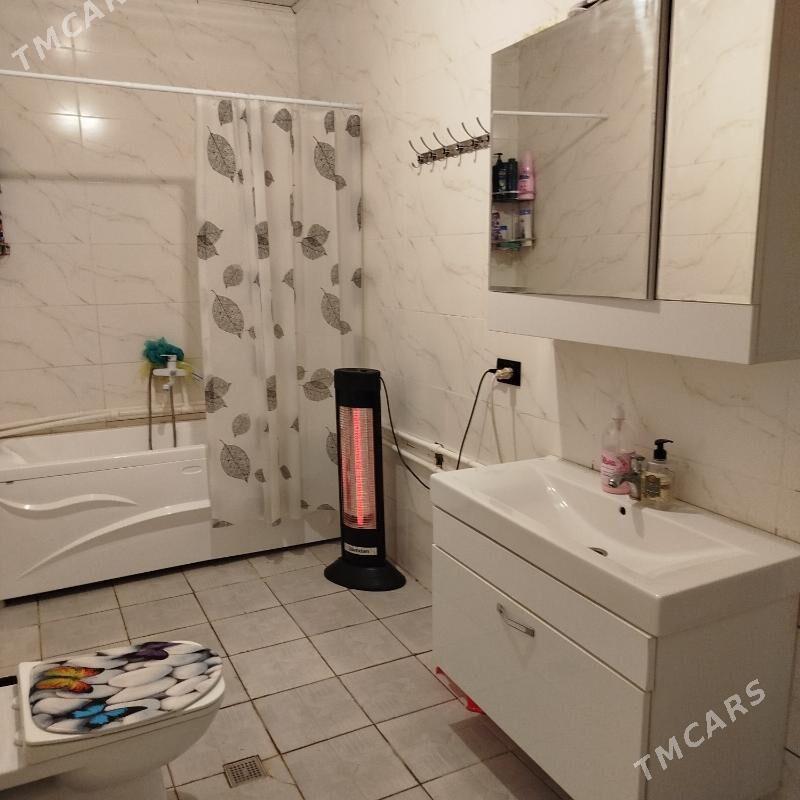 bagyr mireve - Багир - img 2