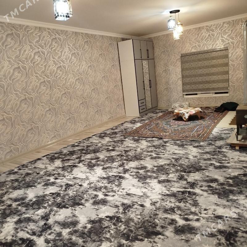 bagyr mireve - Багир - img 4