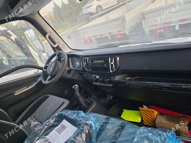 Forland H2 2025 - 300 000 TMT - "Алтын Асыр" Гундогар базары ( Толкучка) - img 8