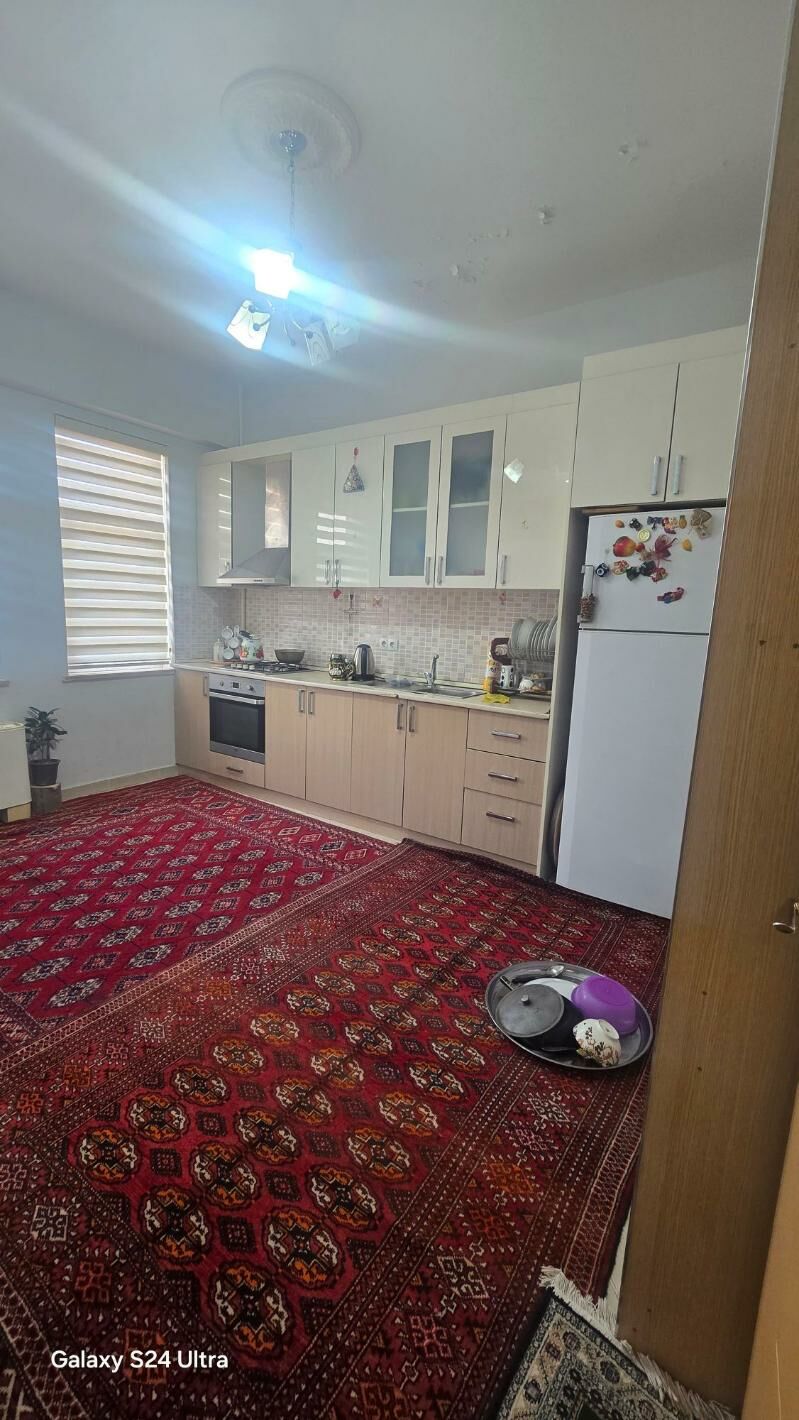 SATLYK TASLAMA 4 KOMNAT - Aşgabat - img 7