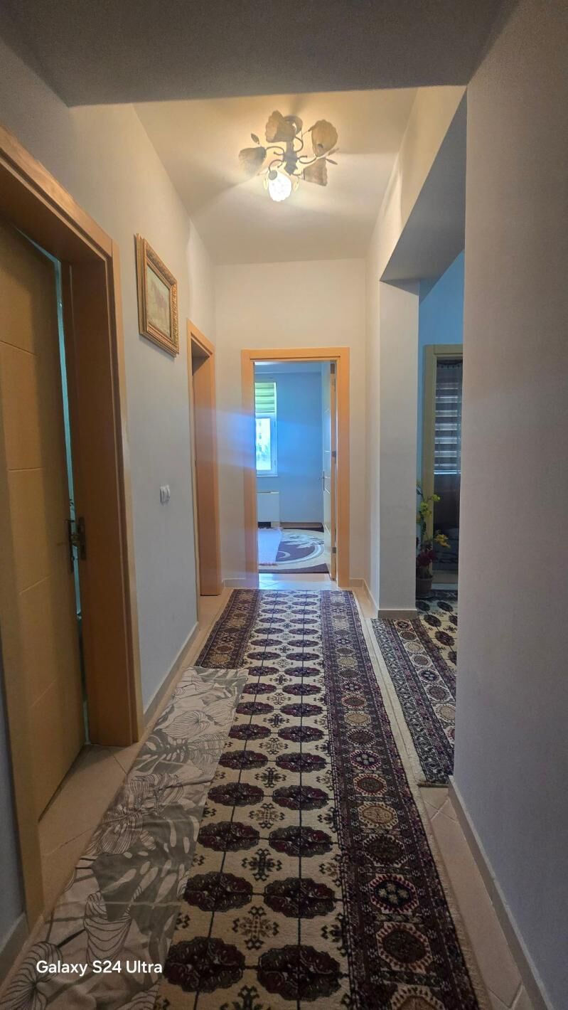 SATLYK TASLAMA 4 KOMNAT - Aşgabat - img 6