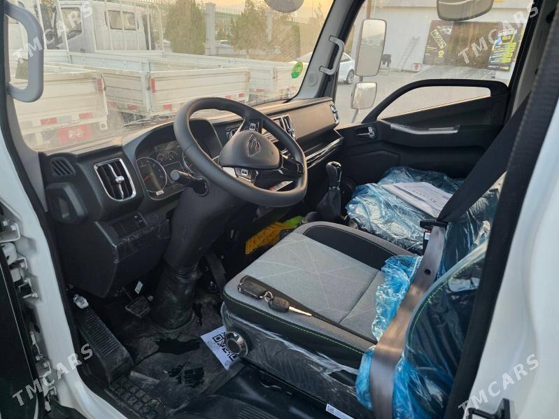 Forland H2 2025 - 300 000 TMT - "Алтын Асыр" Гундогар базары ( Толкучка) - img 3