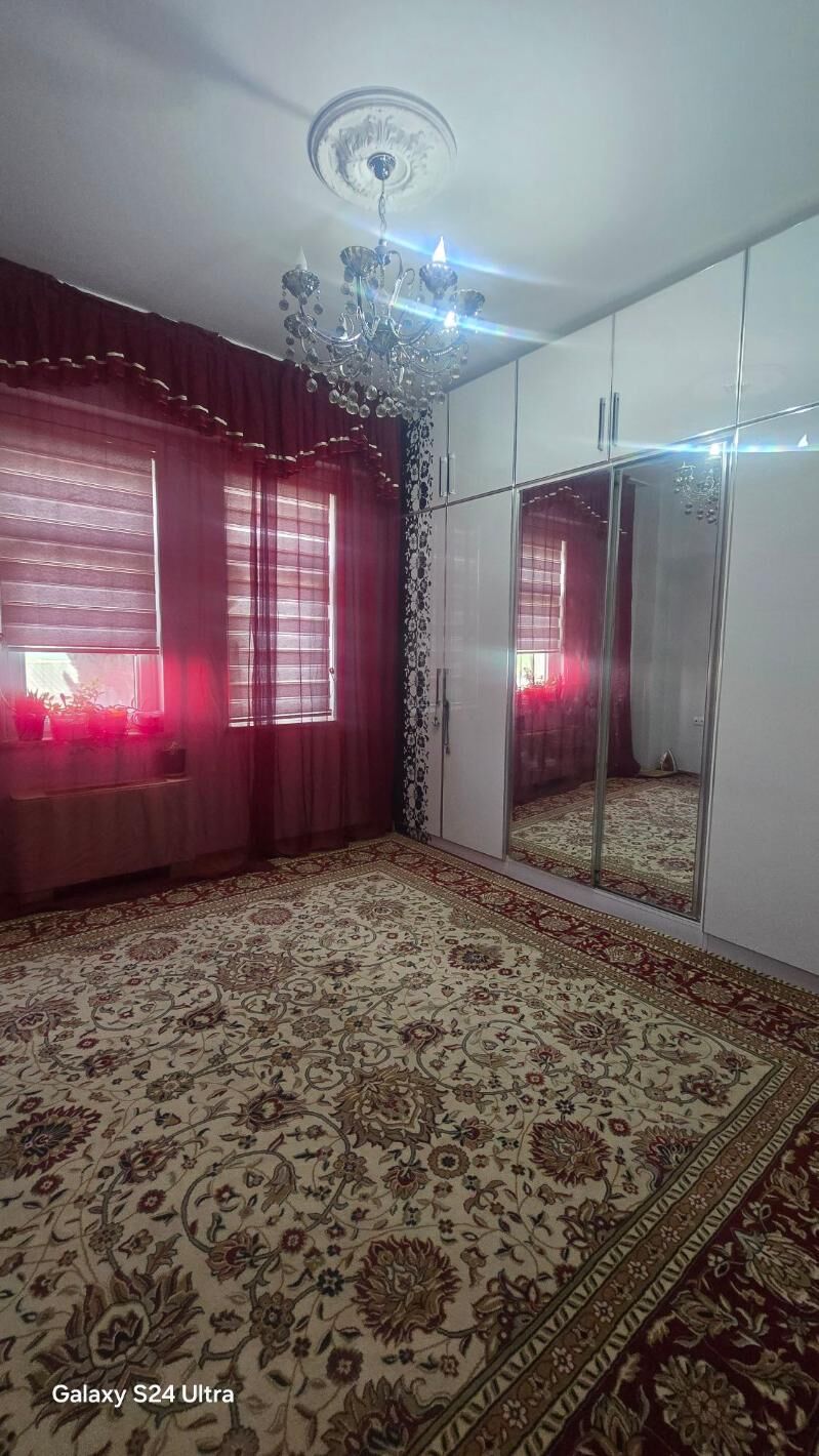 SATLYK TASLAMA 4 KOMNAT - Aşgabat - img 3