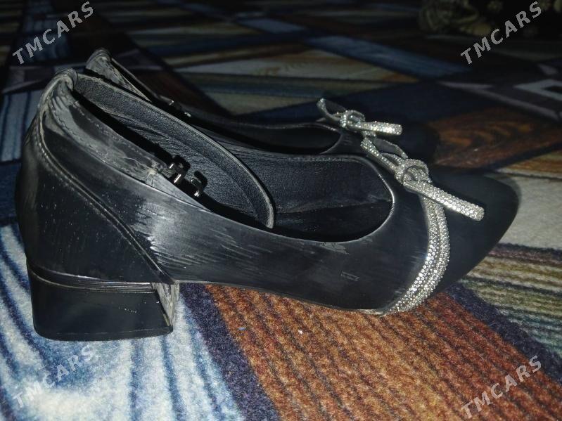 tufli - Daşoguz - img 2