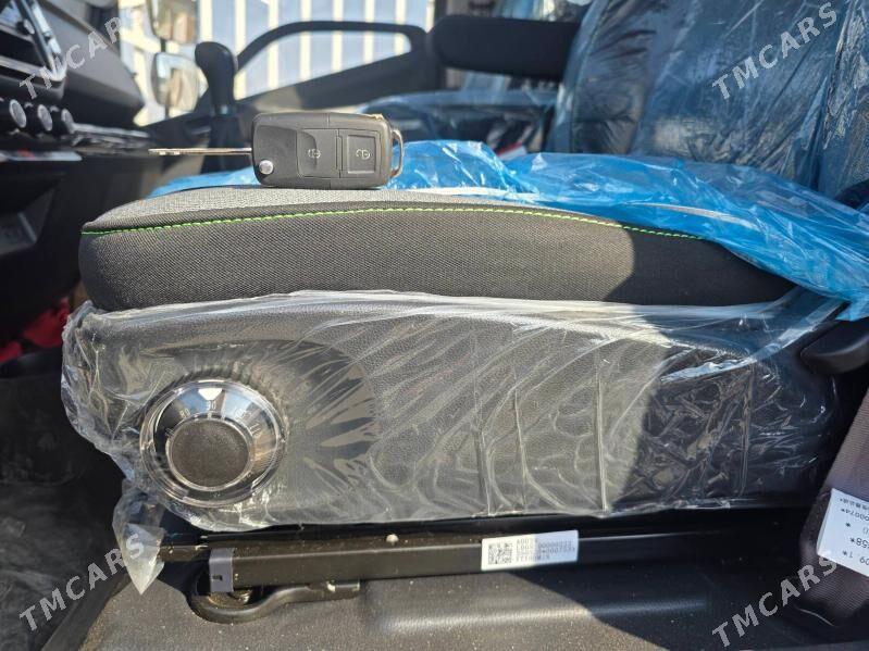 Forland H2 2025 - 300 000 TMT - "Алтын Асыр" Гундогар базары ( Толкучка) - img 6