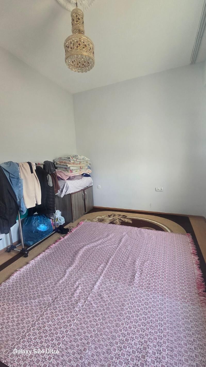 SATLYK TASLAMA 4 KOMNAT - Aşgabat - img 4