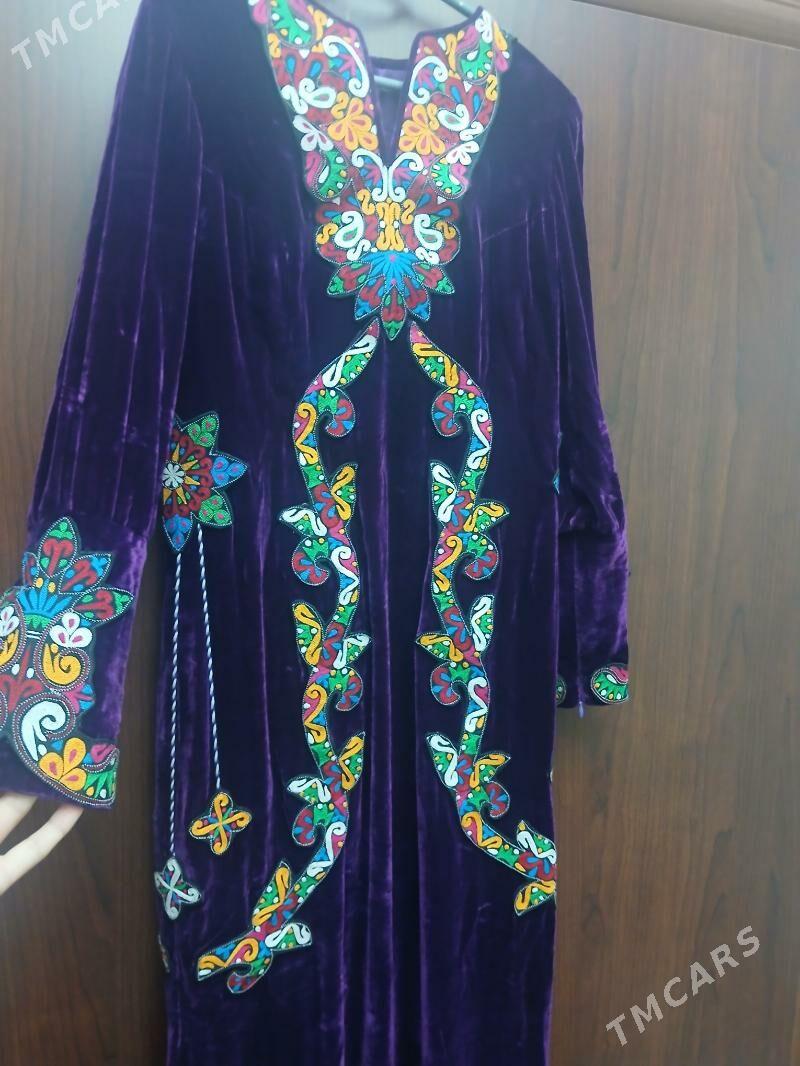 Çirnil tulky pombarh  gadymy - Büzmeýin - img 2