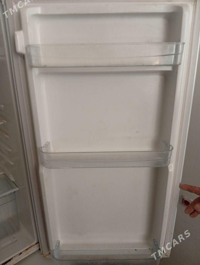 holodilnik - Бузмеин ГРЭС - img 3