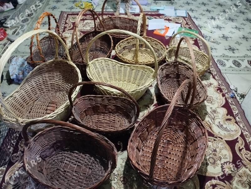 sebet - Aşgabat - img 3