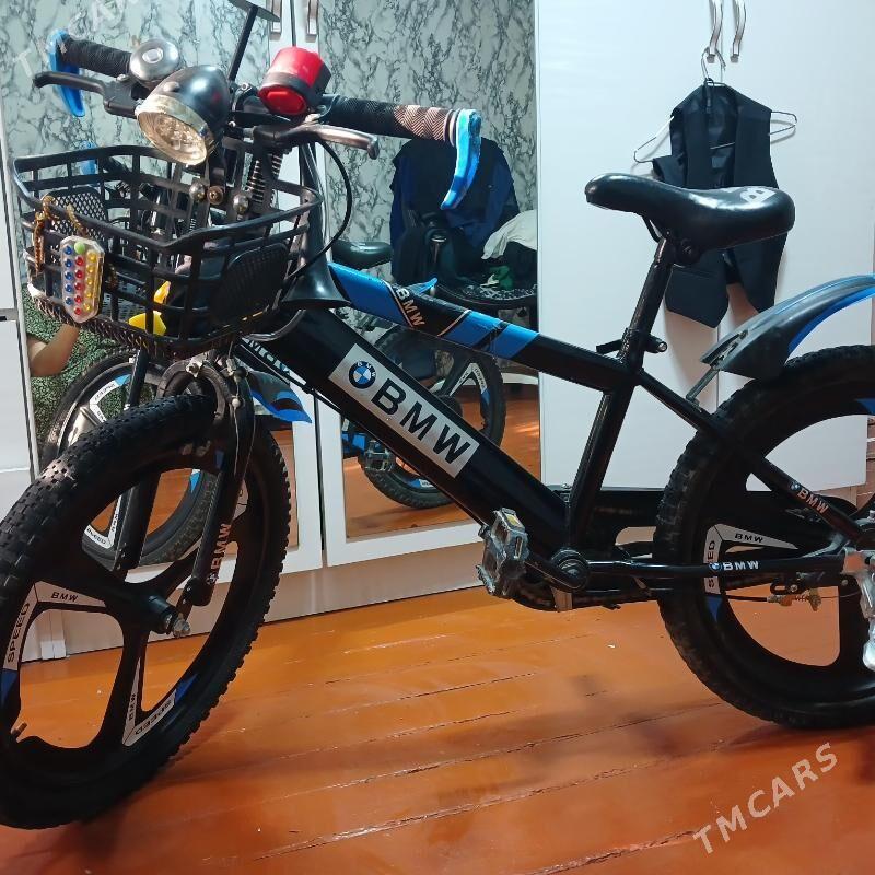 tigir - Büzmeýin - img 4