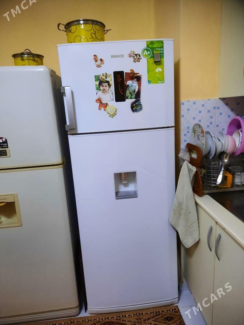 Holodilnyk BEKO - Aşgabat - img 2