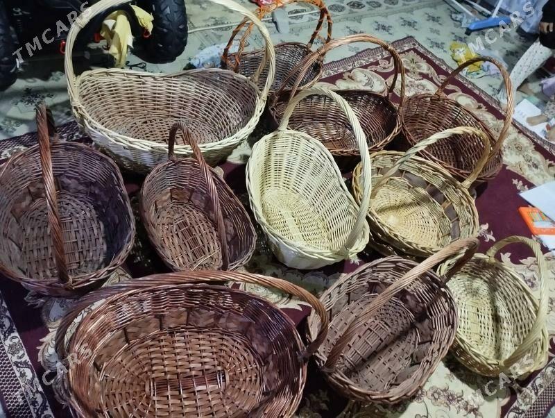 sebet - Aşgabat - img 2