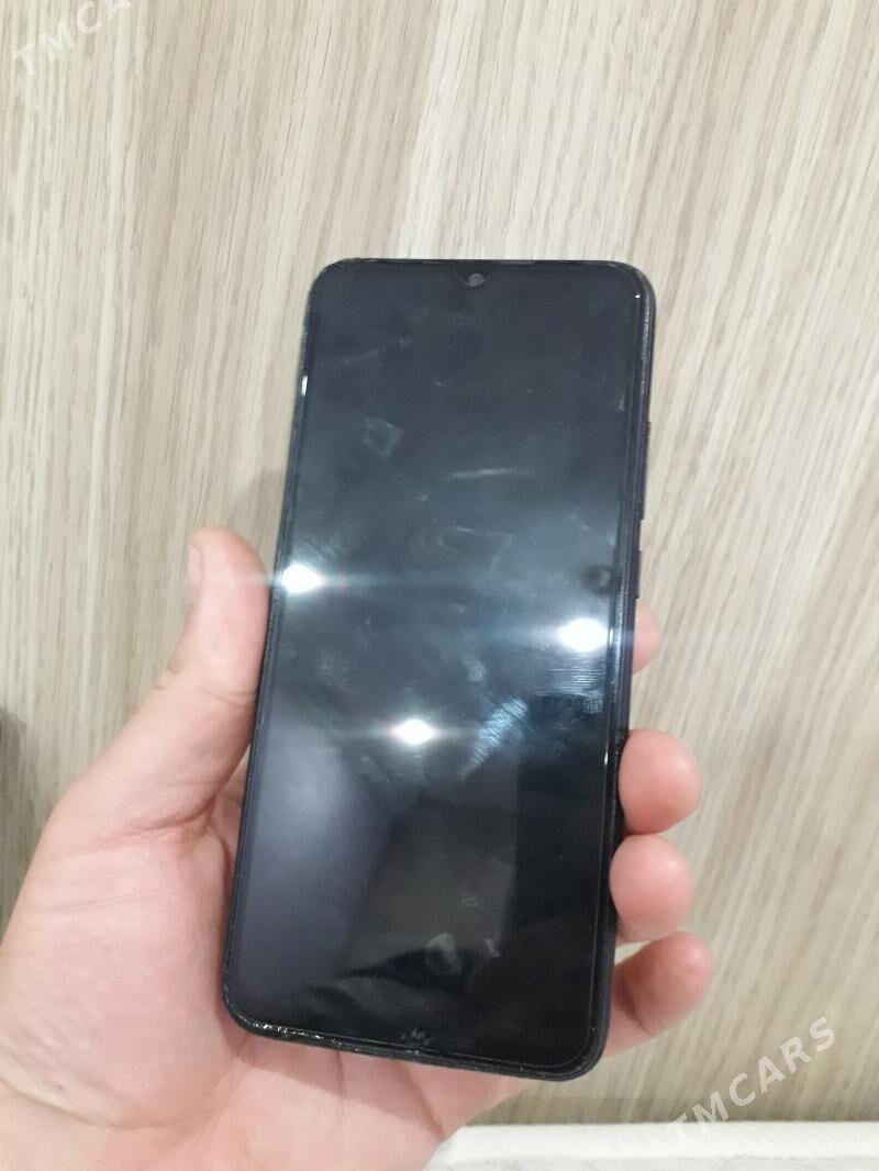 Redmi 9 c 64 - Gypjak - img 2