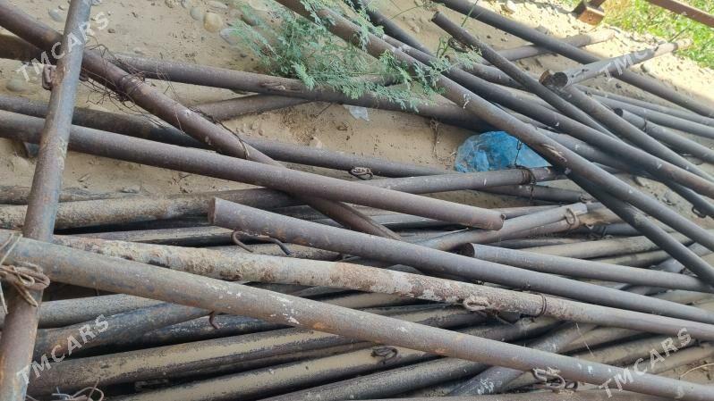 guÿma - Тагтабазар - img 2