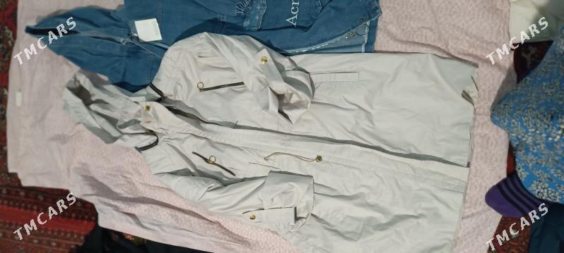 egin eşikler - Туркменабат - img 3