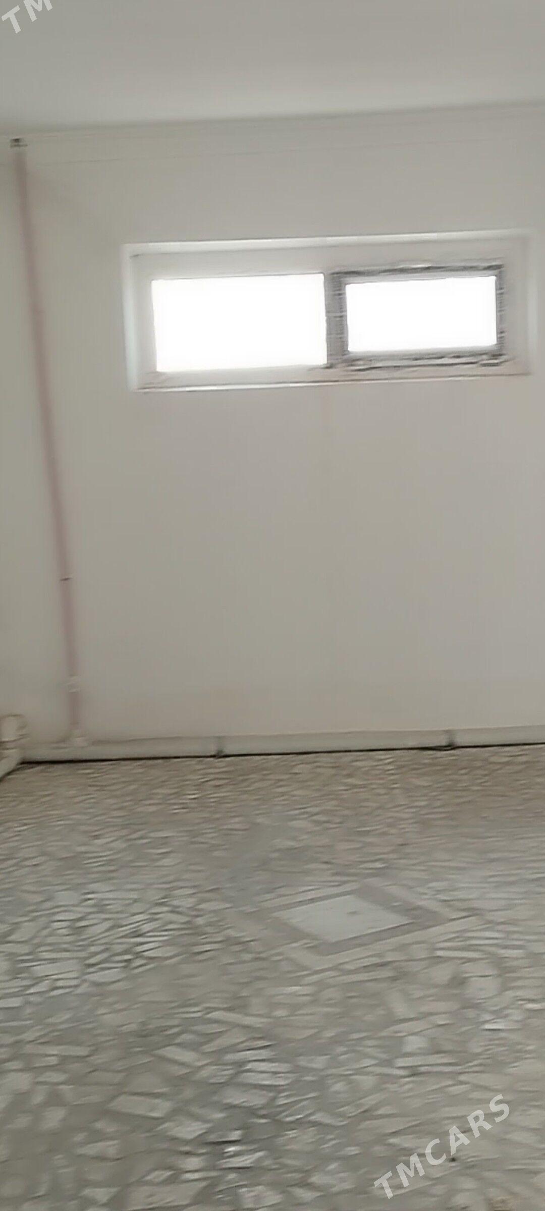 Podval 40 dom - Туркменабат - img 6