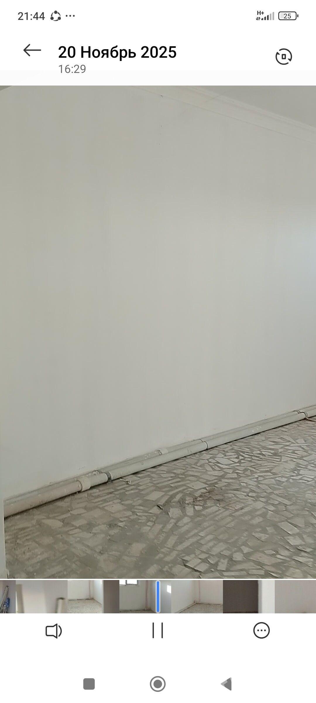 Podval 40 dom - Туркменабат - img 8