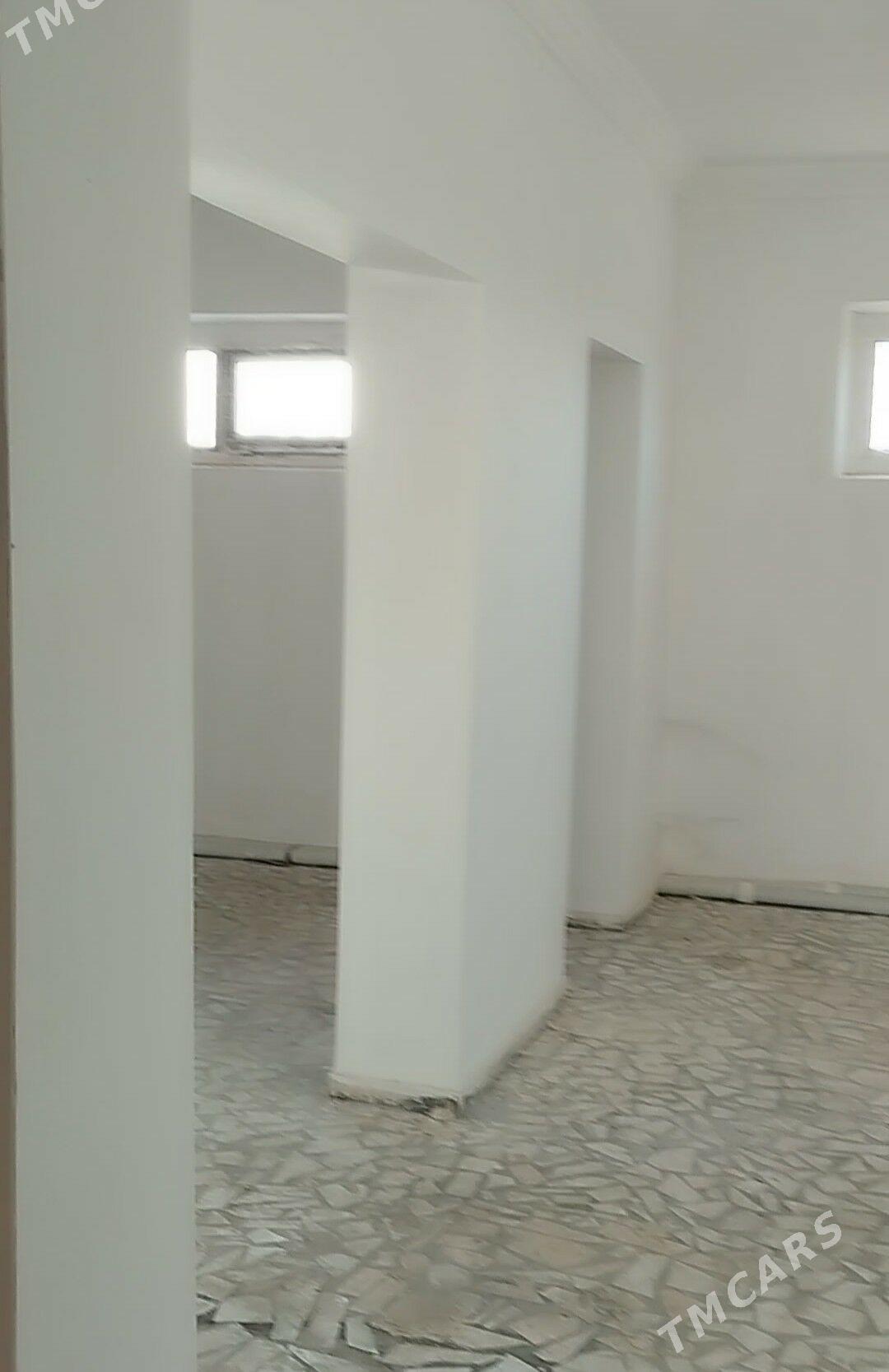 Podval 40 dom - Туркменабат - img 5