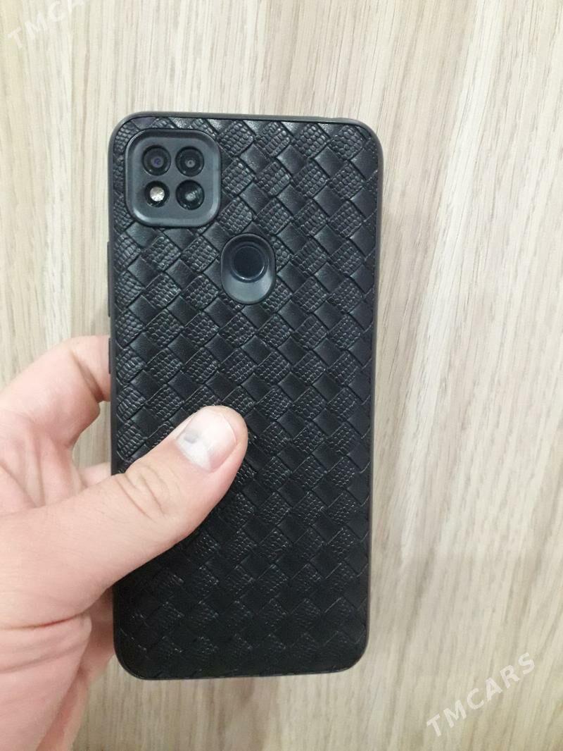 Redmi 9 c 64 - Gypjak - img 1