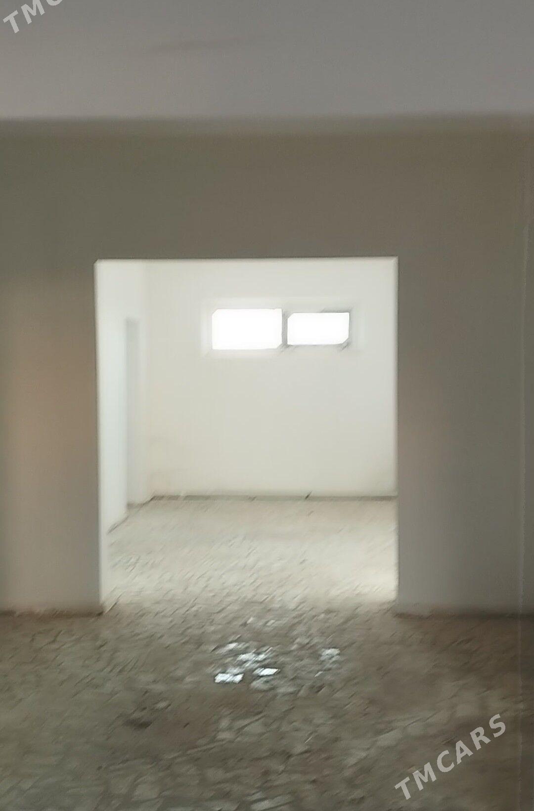 Podval 40 dom - Туркменабат - img 4