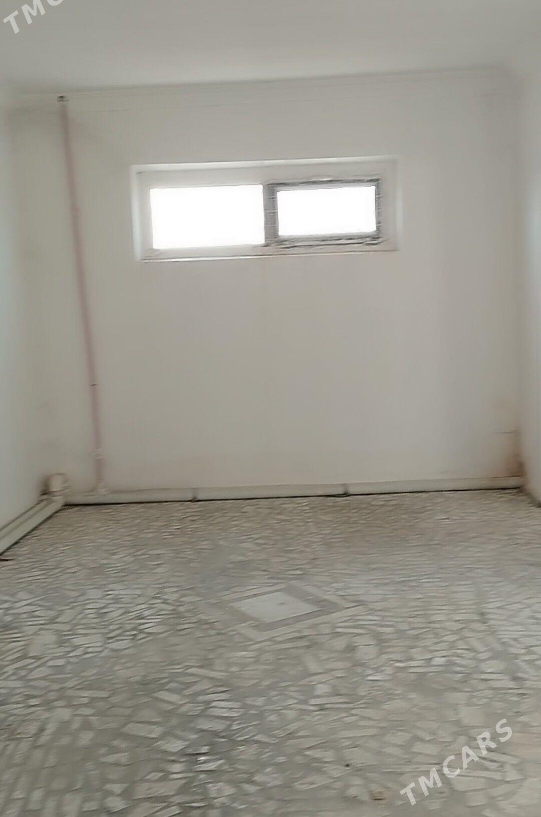 Podval 40 dom - Туркменабат - img 7