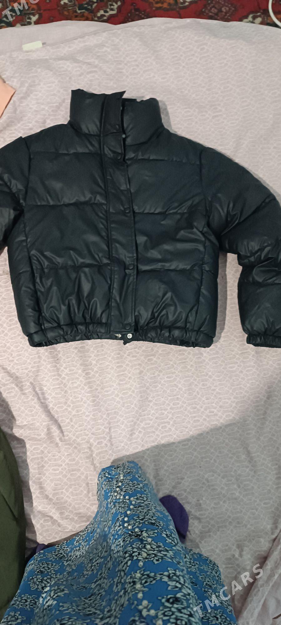 egin eşikler - Туркменабат - img 1