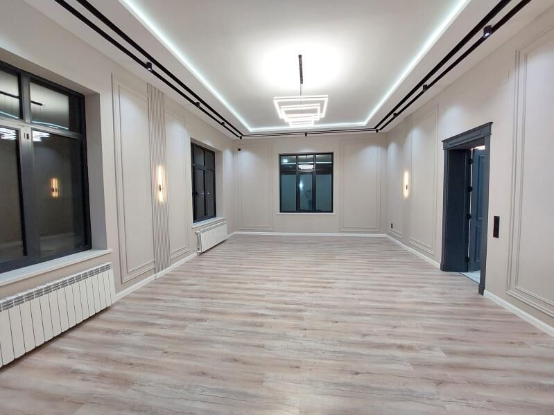 satlyk coganly kotejj - Aşgabat - img 6