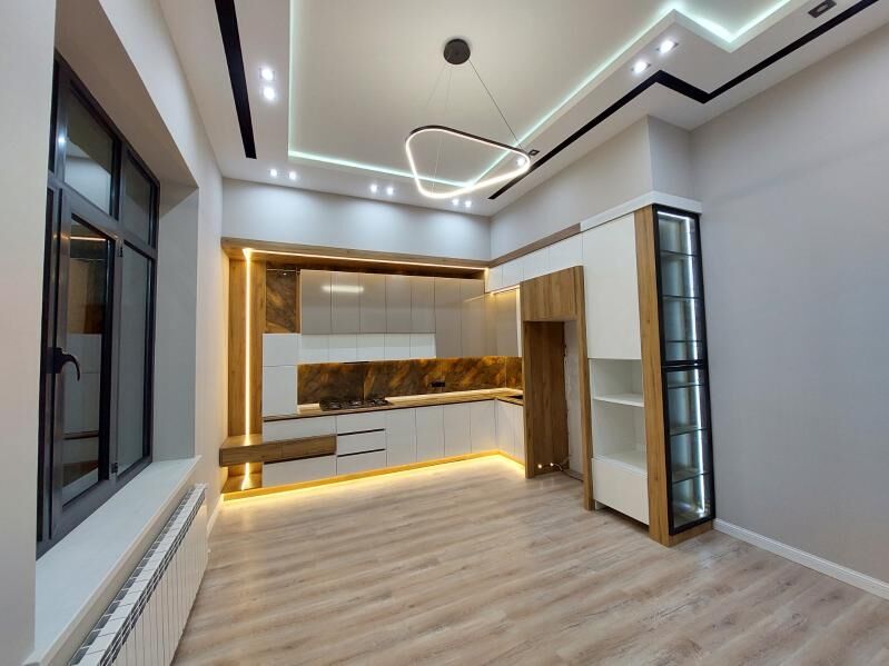 satlyk coganly kotejj - Aşgabat - img 4