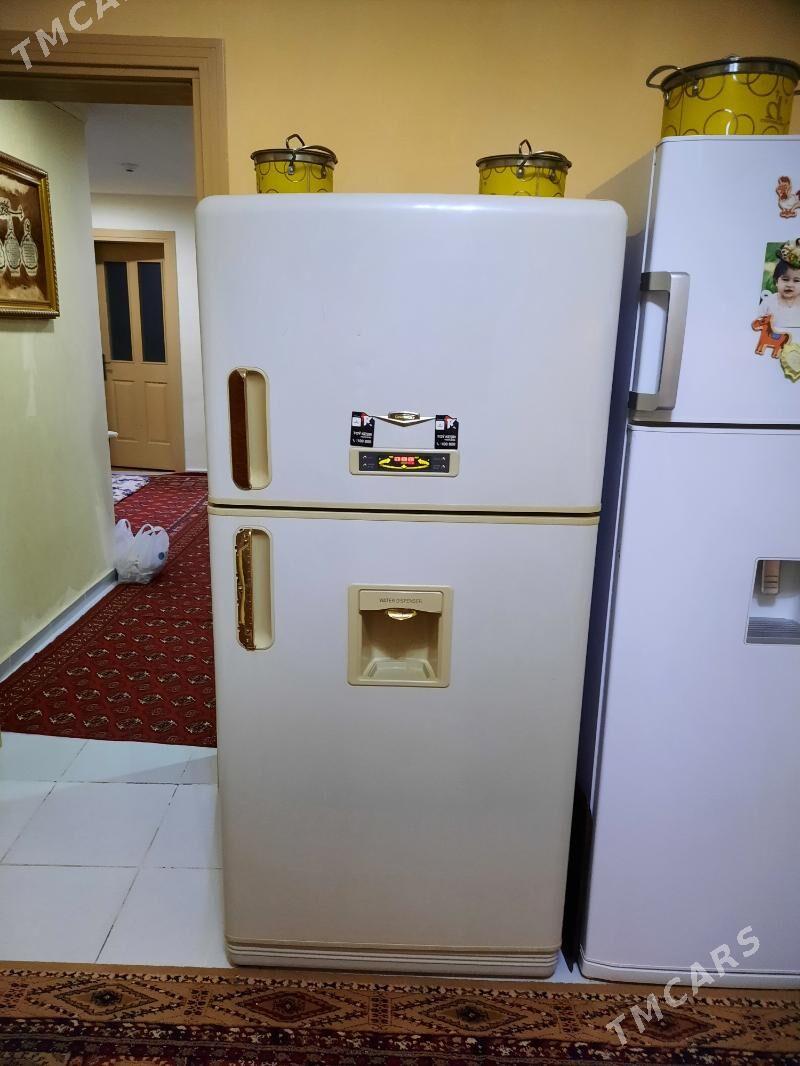 Holodilnyk DAEWOO - Ашхабад - img 2