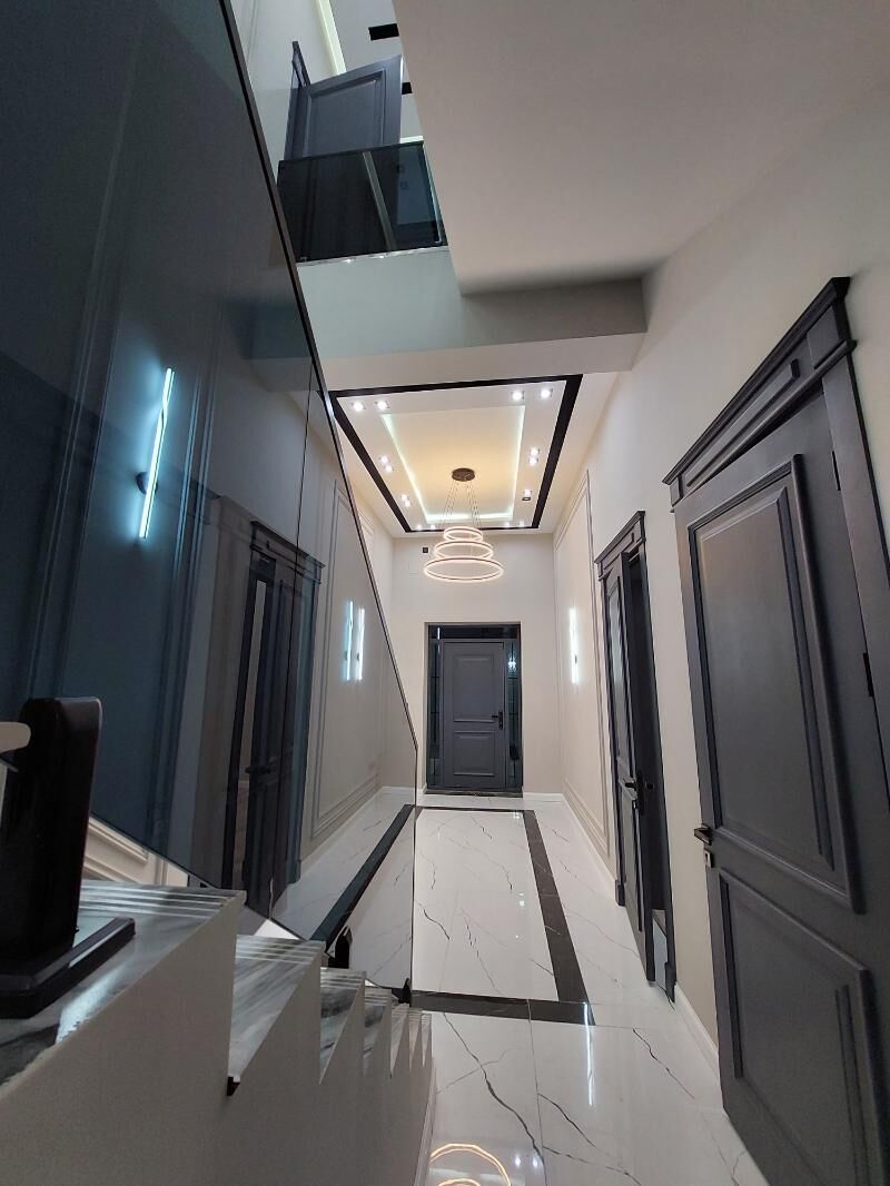 satlyk coganly kotejj - Aşgabat - img 2