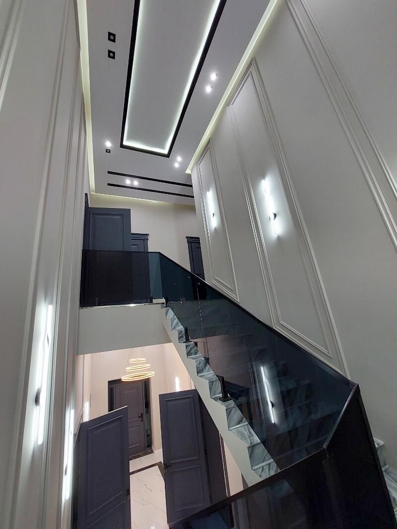 satlyk coganly kotejj - Aşgabat - img 8