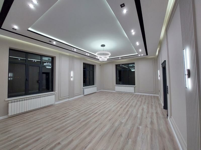 satlyk coganly kotejj - Aşgabat - img 9