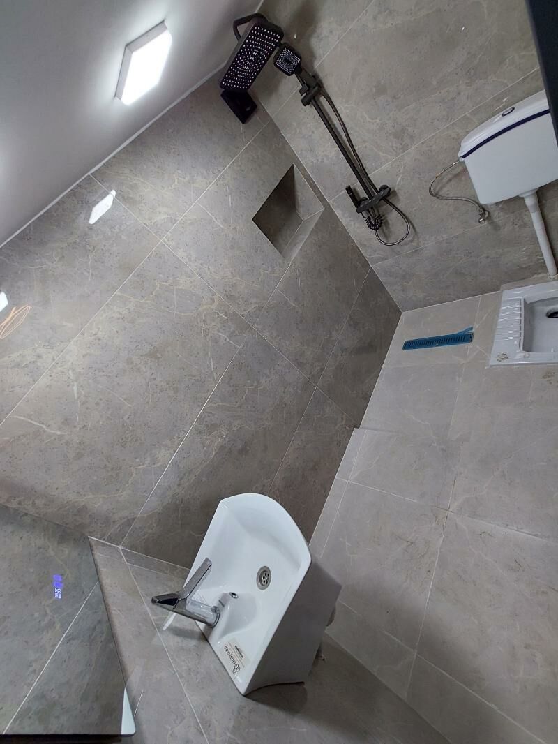 satlyk coganly kotejj - Aşgabat - img 5