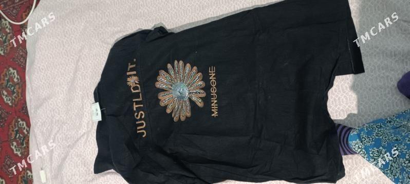 egin eşikler - Туркменабат - img 6