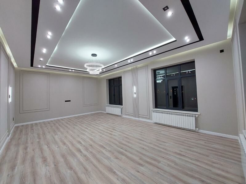 satlyk coganly kotejj - Aşgabat - img 10