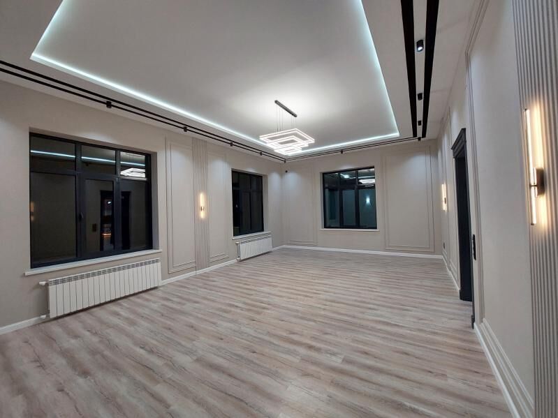 satlyk coganly kotejj - Aşgabat - img 7