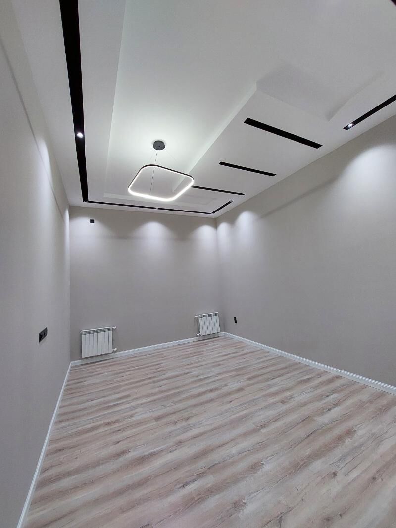 satlyk coganly kotejj - Aşgabat - img 3