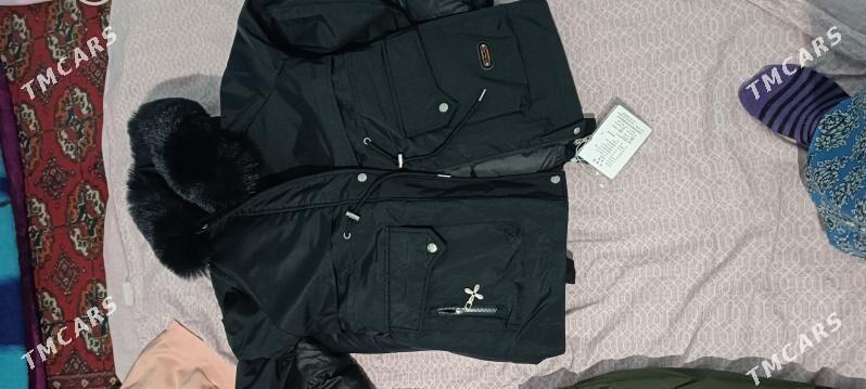 egin eşikler - Туркменабат - img 2