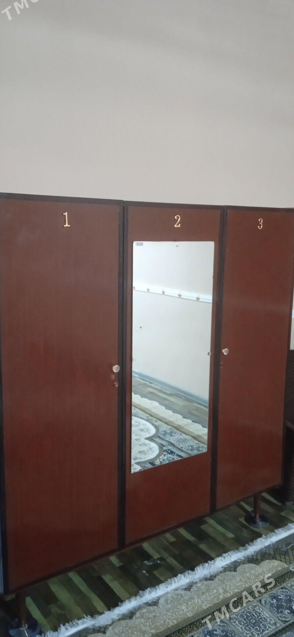 Sfaner - Baýramaly - img 9