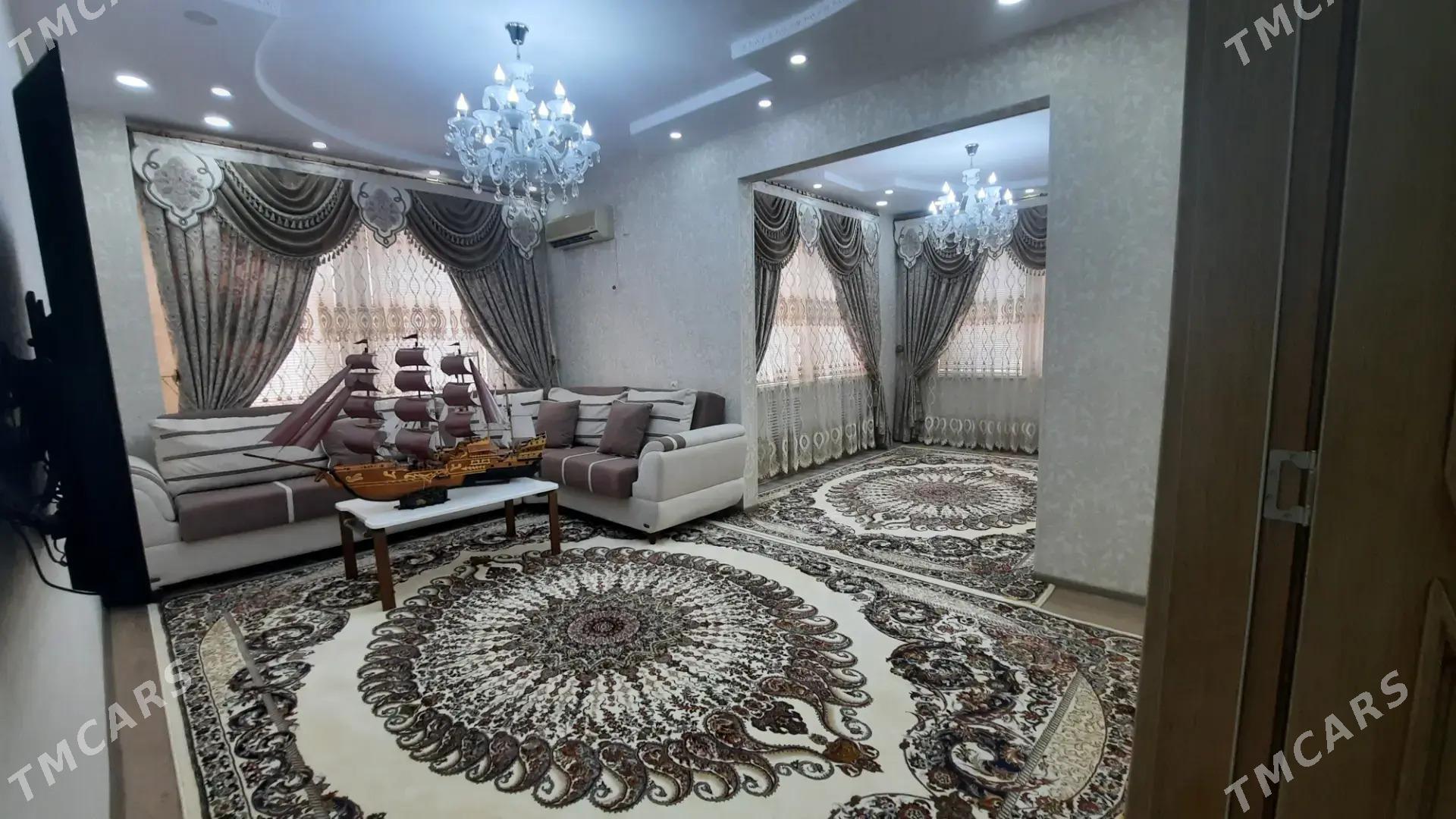 Аренда элитка arenda - Aşgabat - img 1