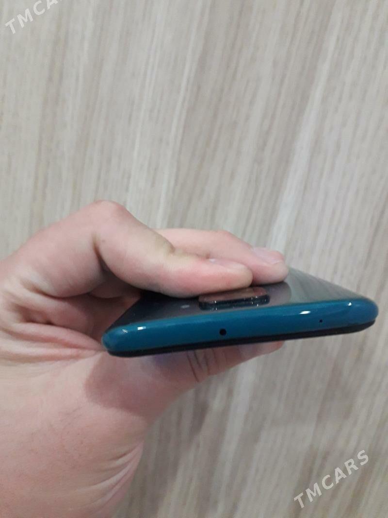 Redmi not 9 64 - Gypjak - img 3