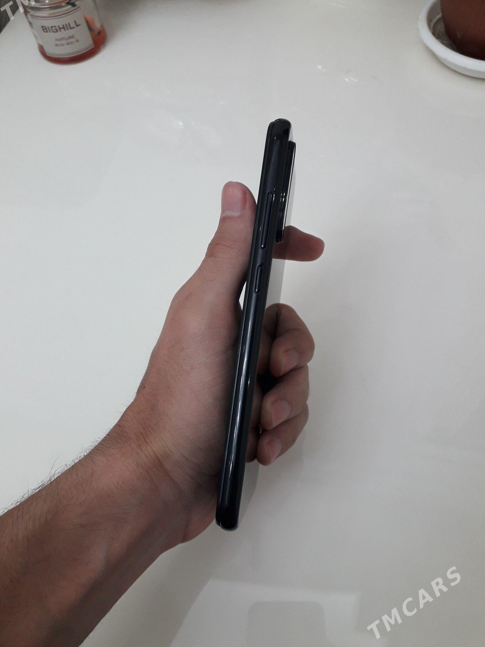 Redmi Note 8 4/64 - Aşgabat - img 5