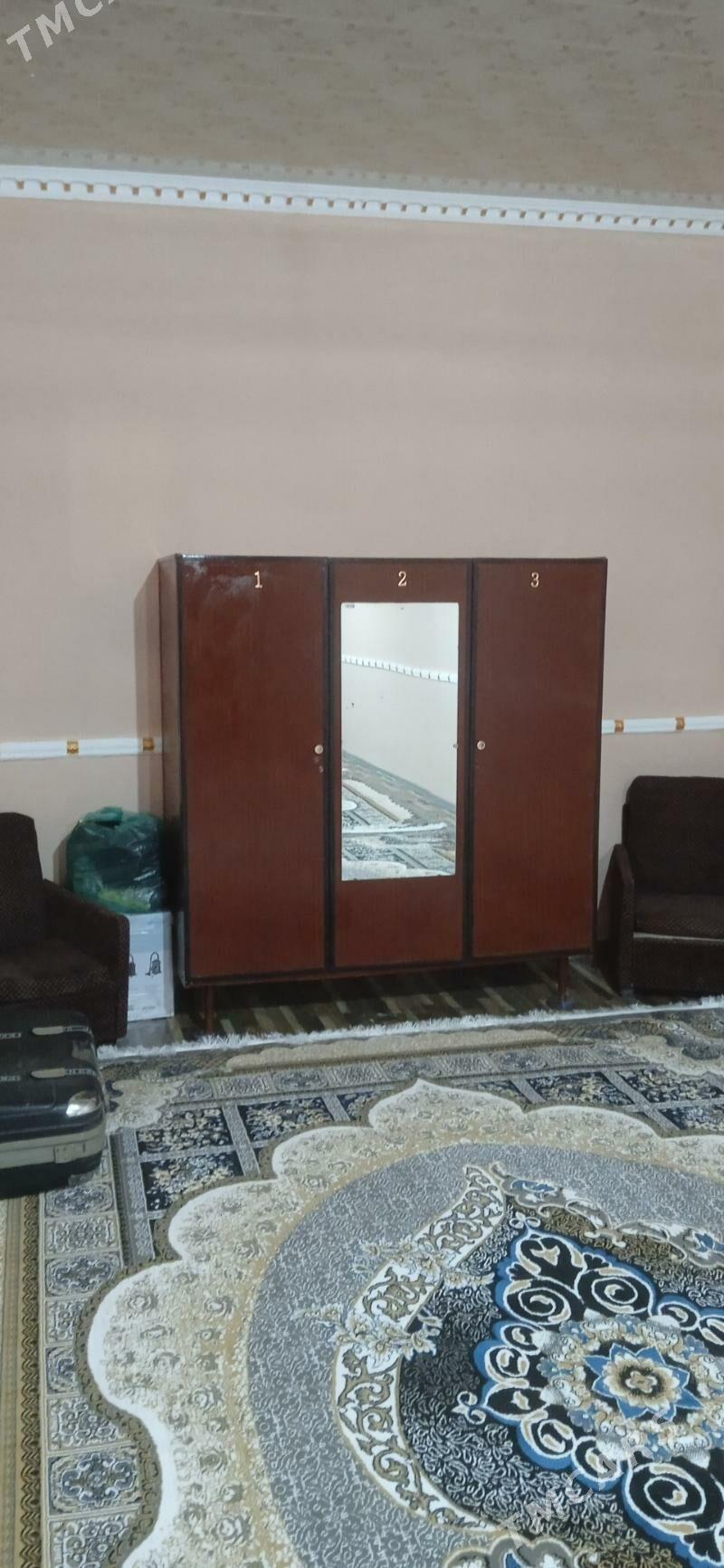 Sfaner - Baýramaly - img 7