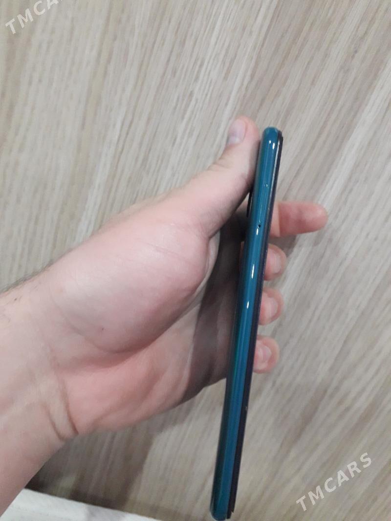 Redmi not 9 64 - Gypjak - img 6