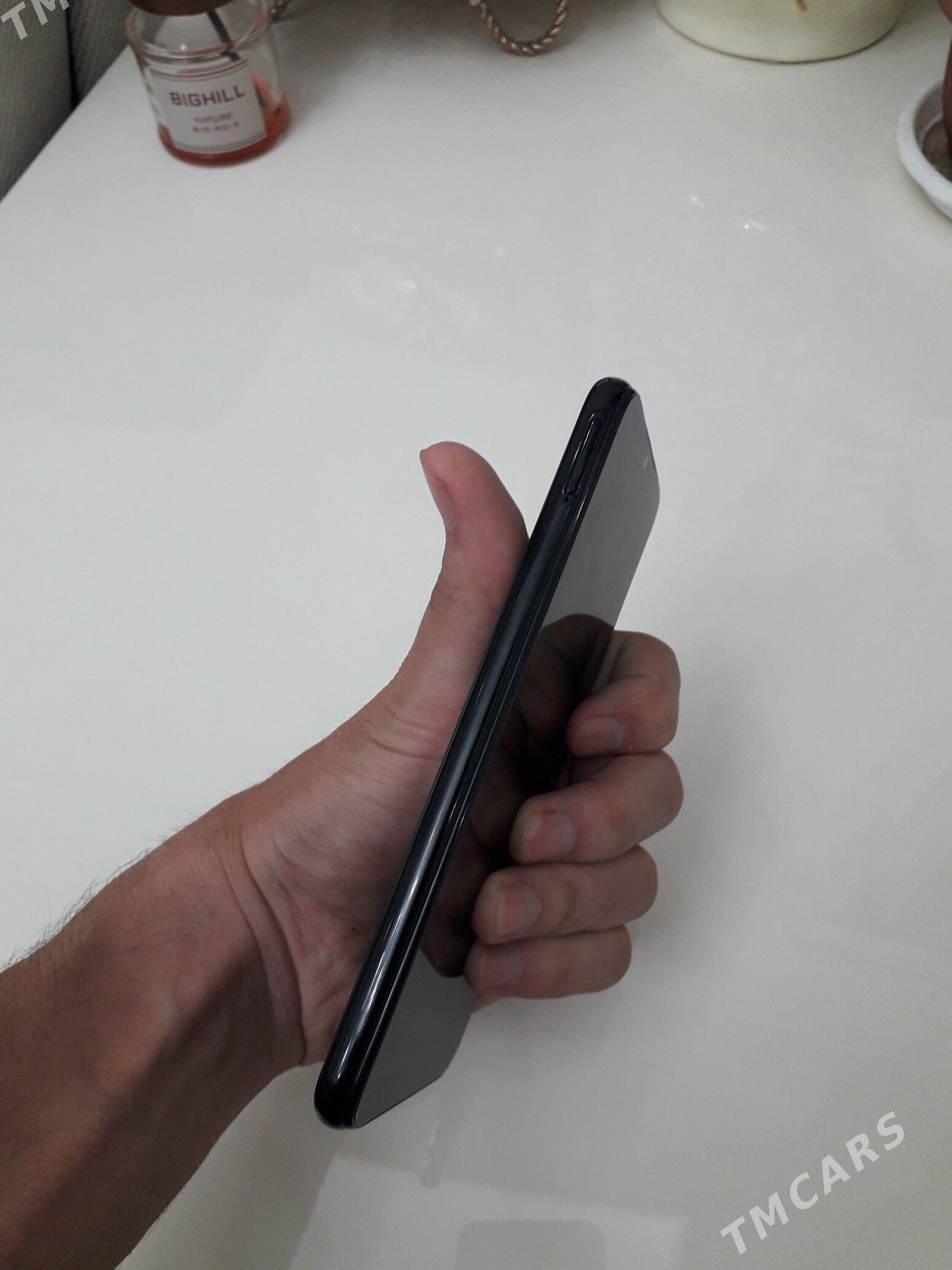 Redmi Note 8 4/64 - Aşgabat - img 6