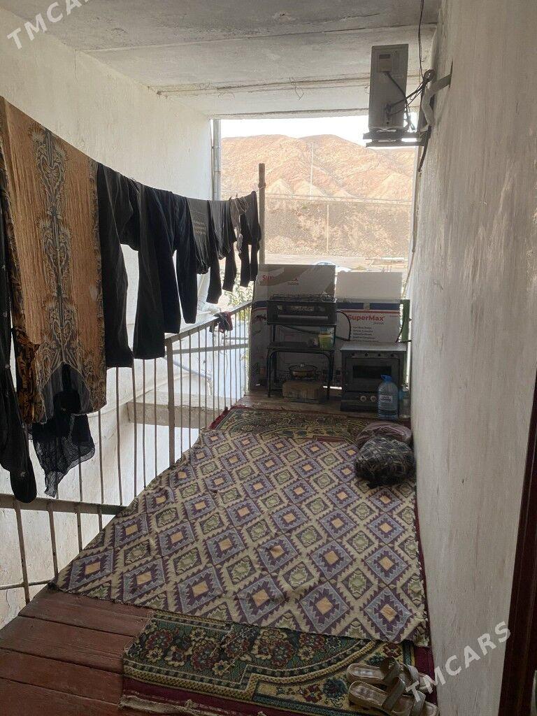 Jangada satlyk jay - Туркменбаши - img 7