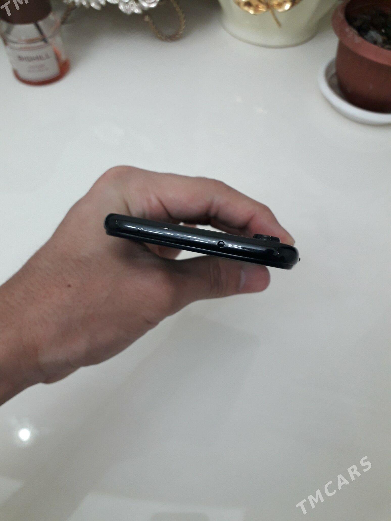 Redmi Note 8 4/64 - Aşgabat - img 8