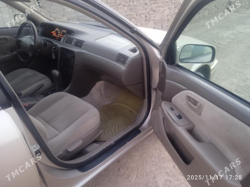 Toyota Camry 2000 - 170 000 TMT - Magdanly - img 6